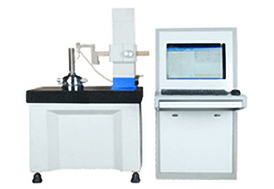 RS365C型圓柱度儀